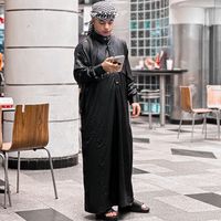 el3arbwy_70