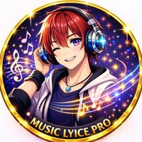 เสียงต้นฉบับ - MUSIC LYICE PRO