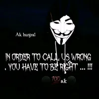 original sound - akhunjra1