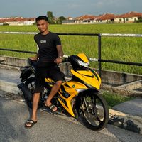 _aafiqqqq