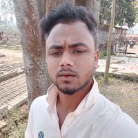 .arif227