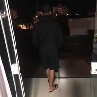 brenexs01