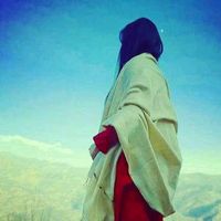 maneeba.faroozpmln