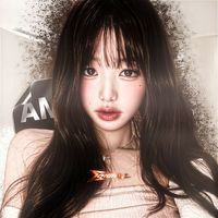 original sound - ──sOA'PREsET