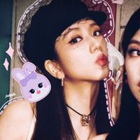 jisoomywife31