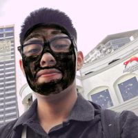 arturomjk