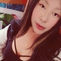 jhos_ssj3