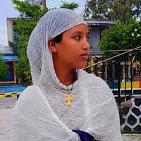 original sound - genet.yetewahedo.iij2721