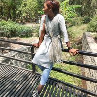 laxmichaudhary892