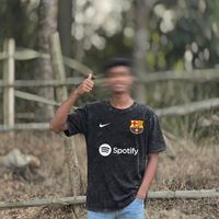 tushar.onfire16