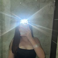 secrettavrz