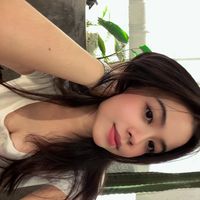 suara asli - flowerpuff