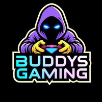 buddysautohaus