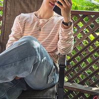 alwysjm7