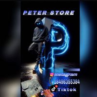 peterson.saint.je