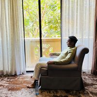 iNdlela