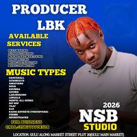 original sound