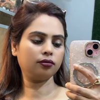 sabnam_beauty_parlour817