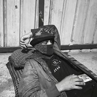mohamadfreij32