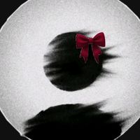 muslim____girl08