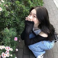 bunnyy0974