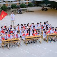 _lop9t