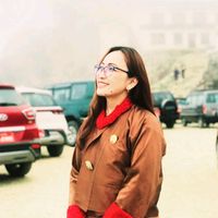 star_lhamo