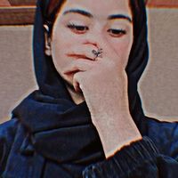tamima_jannat999