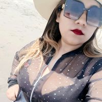 yossyarenas1