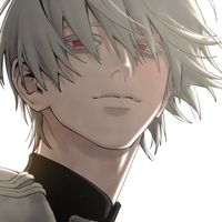 オリジナル楽曲 - n_t._.11