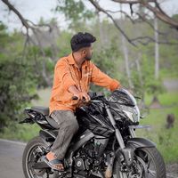 ask.boyu