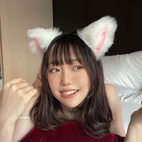 1109yen