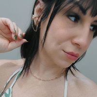 rafaela.cris1605