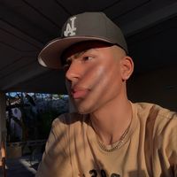 luis_fernando05
