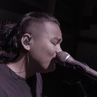 original sound