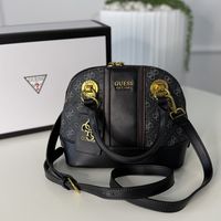 gift.shop574