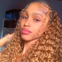 original sound - dinissia3