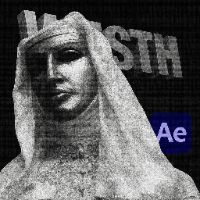 som original - westh