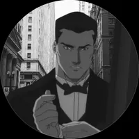 original sound - cenvilas