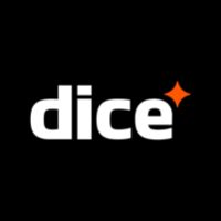 dicemarketing