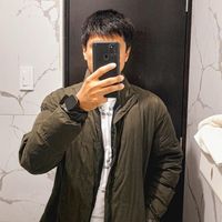 j.franco_4