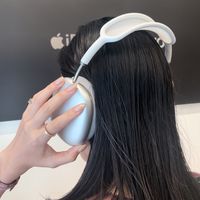 puchipura_gadget