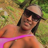 da._queen21._