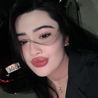 jasicha01_