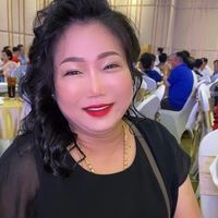 mytruong2709