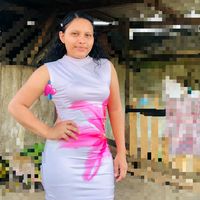 tatiana_fernandez23