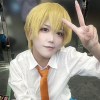 minato_1127