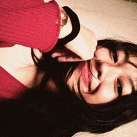 keizuhh_