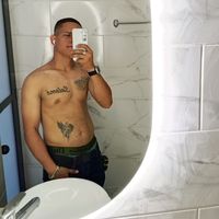jhandiaz.15
