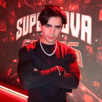 coder_cd9r